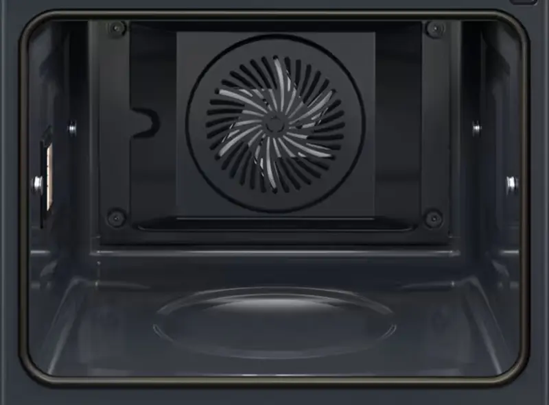 Духовой шкаф AEG NBT9P83IAT фото 3
