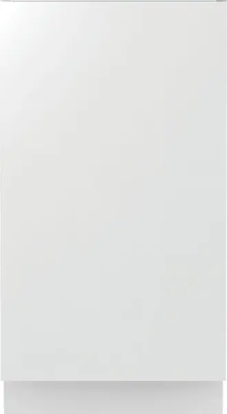 Встраиваемая посудомоечная машина Gorenje GV520E15 фото 2