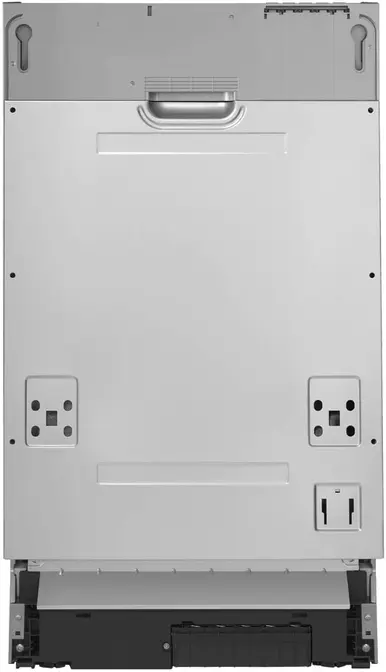 Посудомоечная машина MAUNFELD MLP-083I Light Beam фото 3