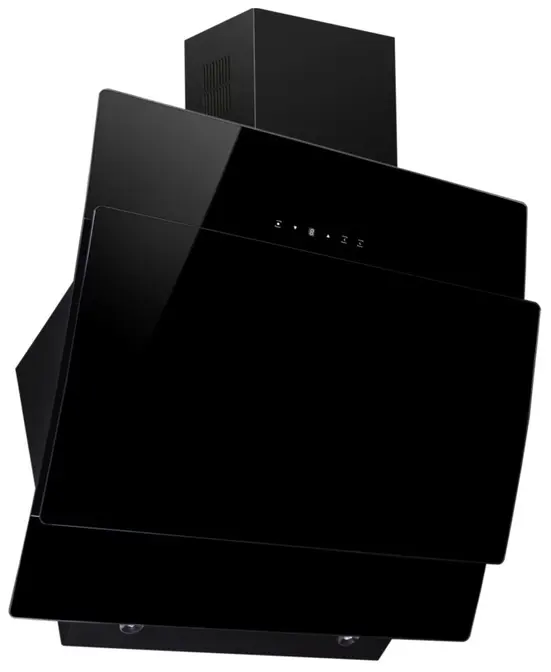 Вытяжка De’Longhi KT-T 60 BF