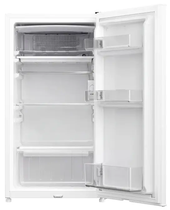 Холодильник Kuppersberg RFT 90 W фото 2
