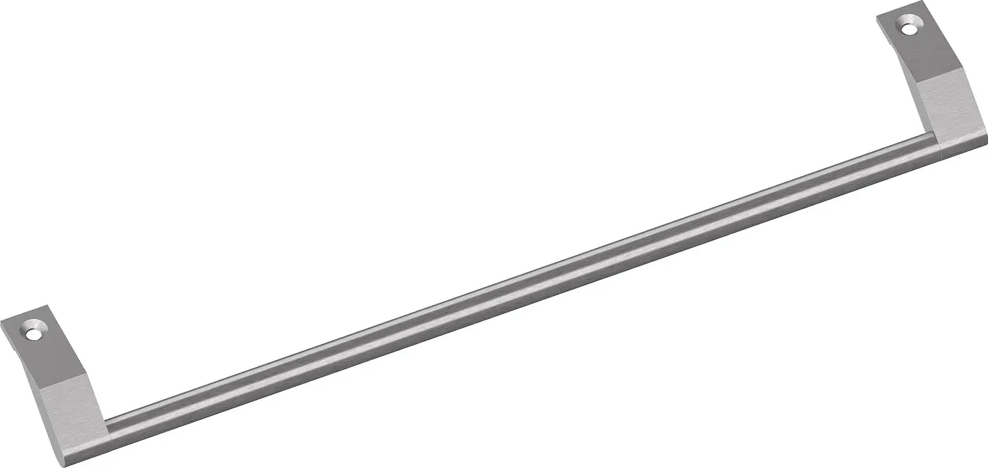 Ручка Gaggenau BA476510 Ручка Gaggenau BA476510