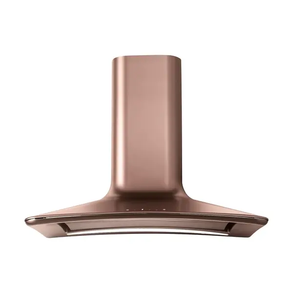 Вытяжка Elica SWEET COPPER/F/85