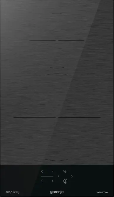 Индукционная варочная панель Gorenje GI3201SYBSC фото 1