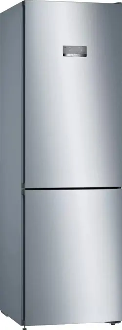 Холодильник Bosch VitaFresh KGN36VL21R фото 1