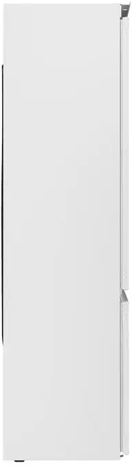Холодильник MAUNFELD MBF193SLFWGR Inverter фото 6