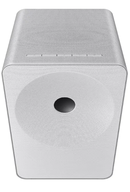 Акустическая система Samsung HW-LS71H/PY фото 10