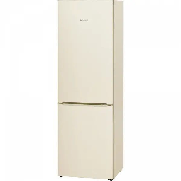 Холодильник Bosch KGV 36VK23R фото 1