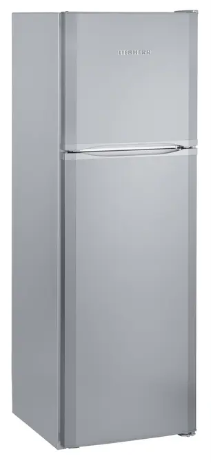 Холодильник Liebherr CTsl 3306 фото 4
