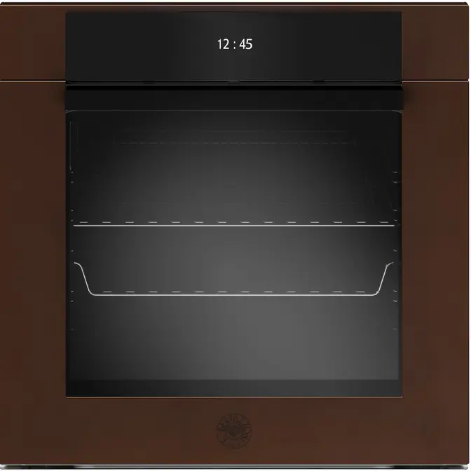 Духовой шкаф Bertazzoni F6011MODVPTC фото 1