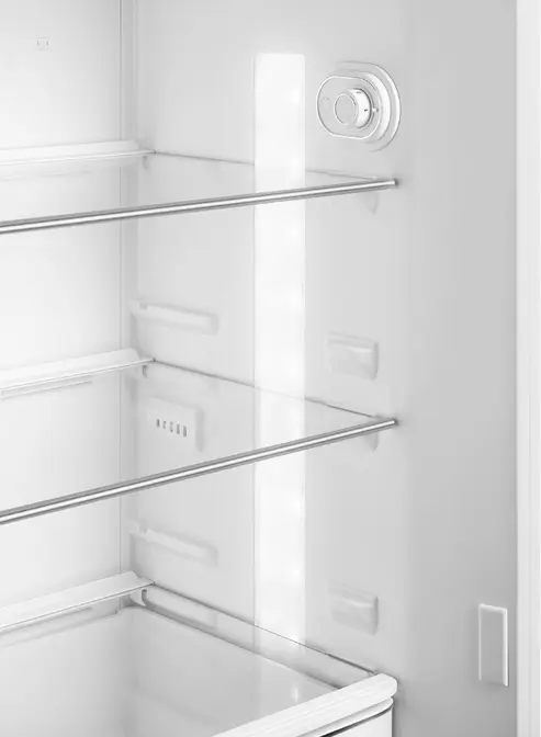 Холодильник Smeg FAB30ROR5 фото 6