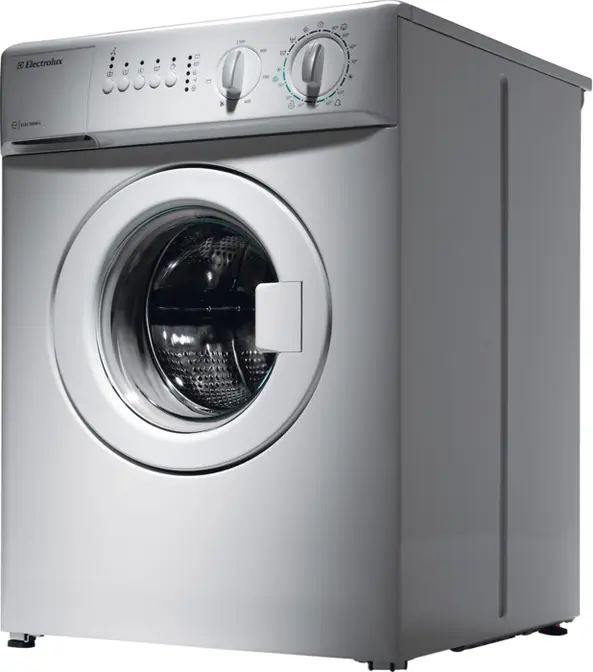 Стиральная машина Electrolux EWC 1350 фото 1