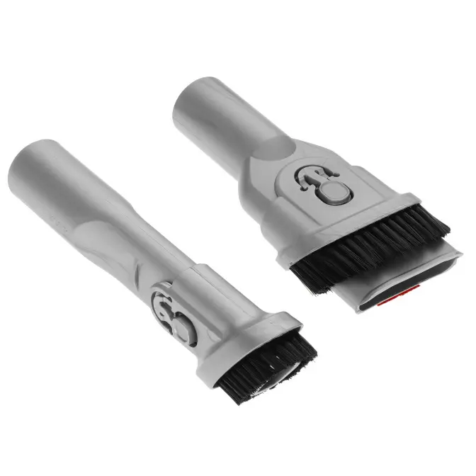 Пылесос Sharp ECSB72RS фото 5