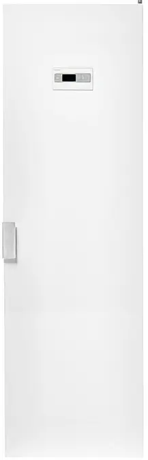 Сушильный шкаф Asko DC7784V.W фото 1