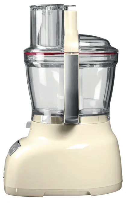 Кухонный комбайн KitchenAid 5KFP1335EAC фото 4