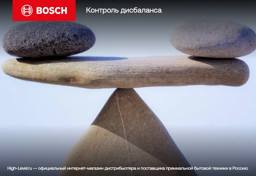 Встраиваемая стиральная машина Bosch WIW28540OE фото 5