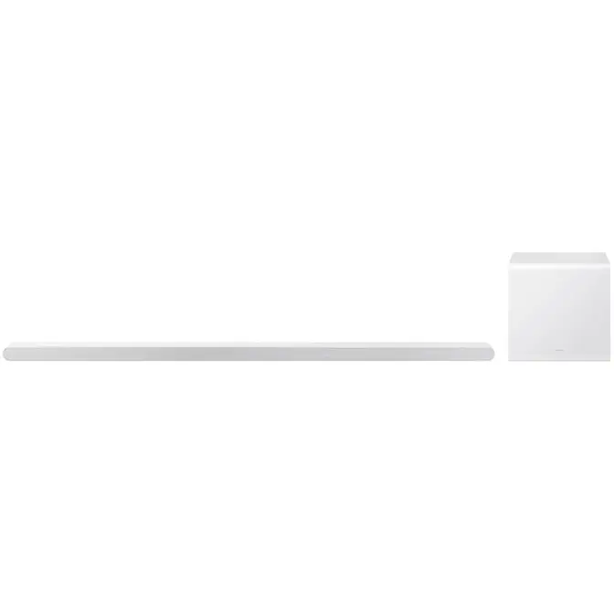 Акустическая система Samsung HW-S801D/RU фото 2