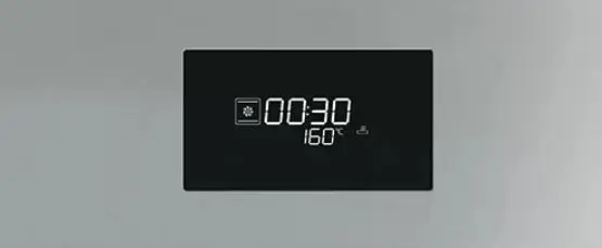 Духовой шкаф Smeg SF6301TVX фото 4