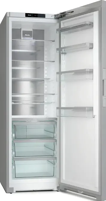 Холодильник Miele KS 4887 DD edt/cs фото 2