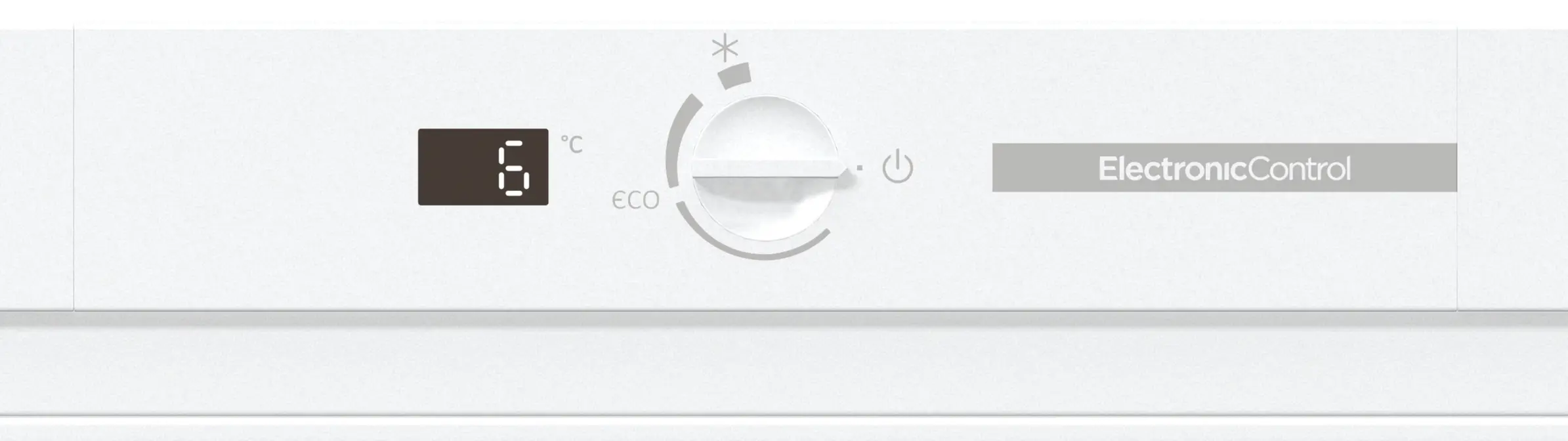 Холодильник Gorenje NRK6201GHW фото 3