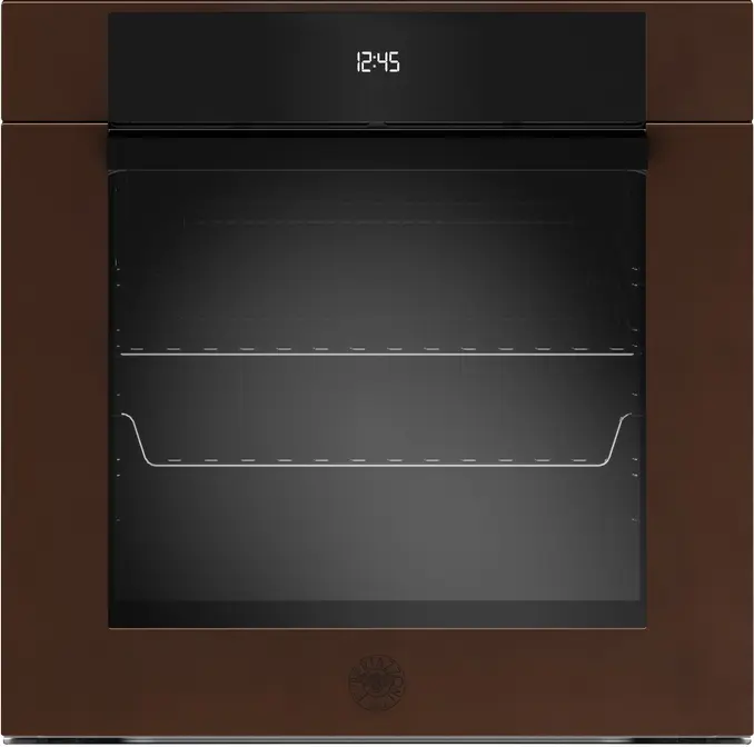 Духовой шкаф Bertazzoni F6011MODVLC фото 1