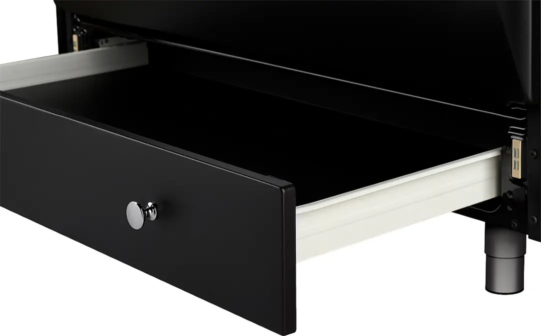 Варочный центр Kuppersberg ZBM 3399 ANT Silver фото 7
