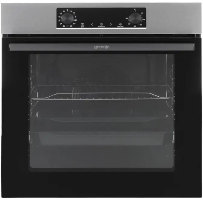 Духовой шкаф Gorenje BOSB6737E06X фото 2