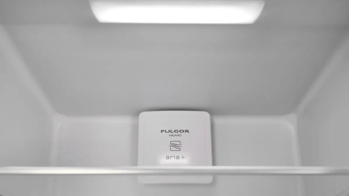 Холодильник Fulgor Milano FBR 300 F ED фото 7