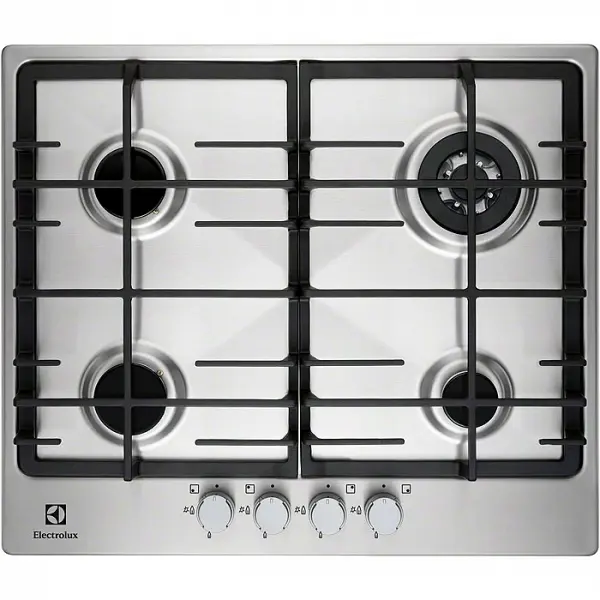 Варочная панель Electrolux EGG 56343NX
