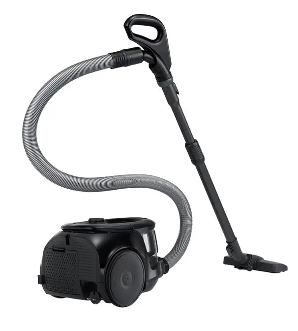 Пылесос Samsung VC18M2150SG/EV фото 5