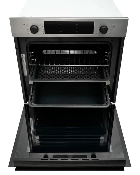 Духовой шкаф DeLonghi DEO 755 IM MARTINA фото 2