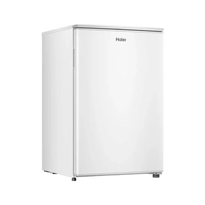 Морозильник HAIER HF-85MWAA фото 3