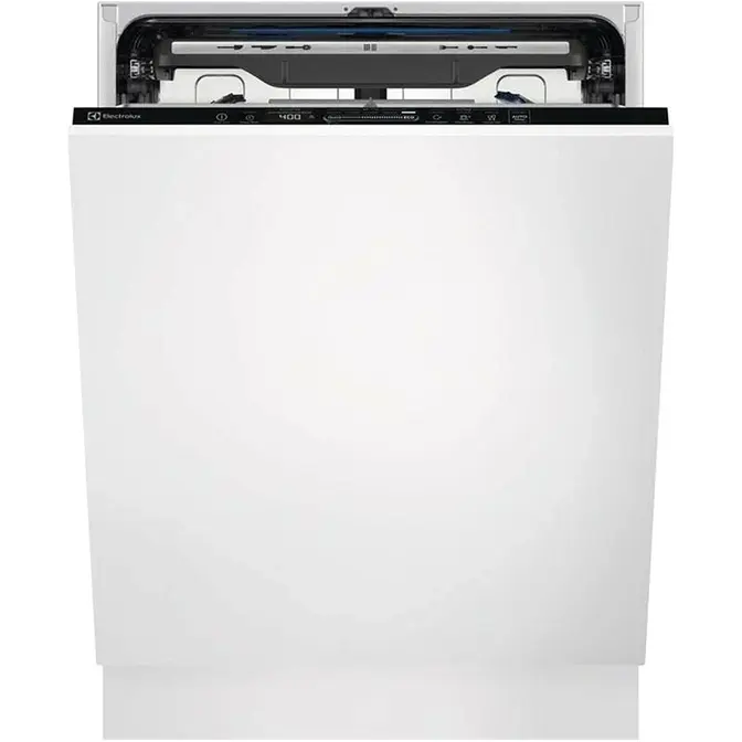 Встраиваемая посудомоечная машина Electrolux KEMB9310L фото 1