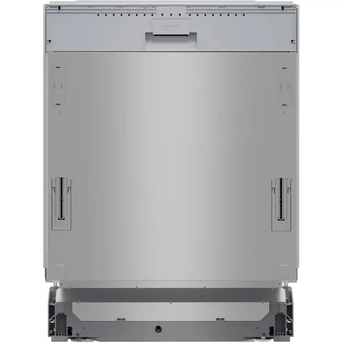 Посудомоечная машина Neff S177ECX17E фото 3