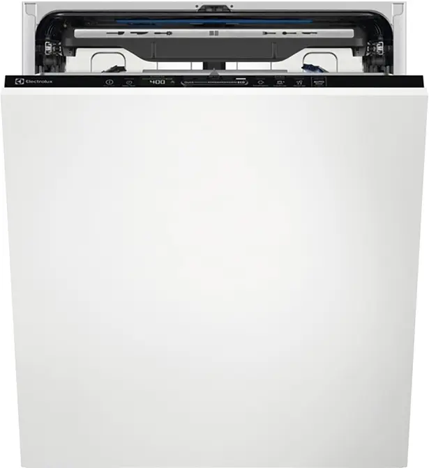 Посудомоечная машина ELECTROLUX EEM69310L фото 1