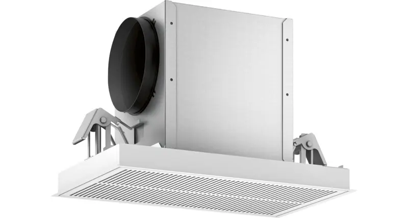 Модуль рециркуляции воздуха Gaggenau AA010811 Модуль рециркуляции воздуха Gaggenau AA010811