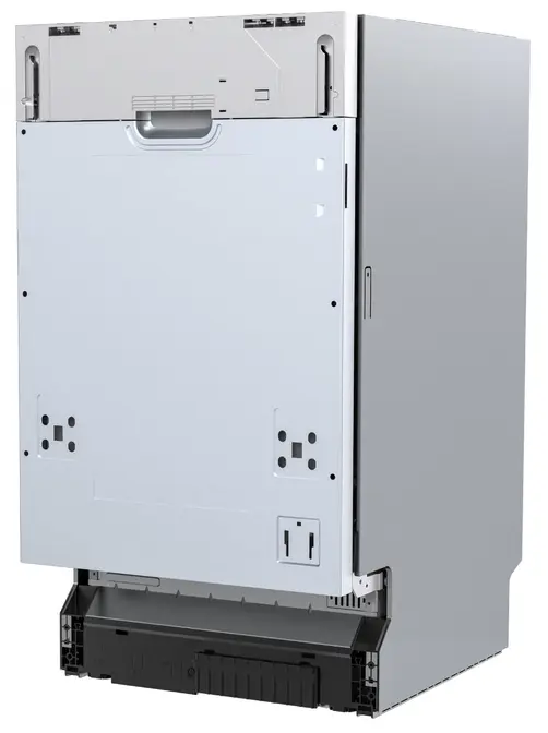Посудомоечная машина Korting KDI 45557 фото 4