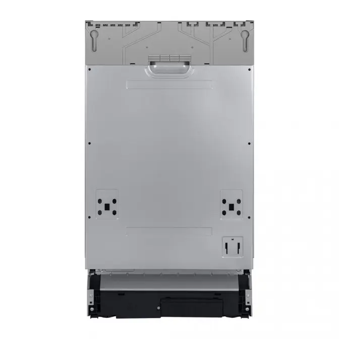Посудомоечная машина Maunfeld MLP-08PRO фото 10