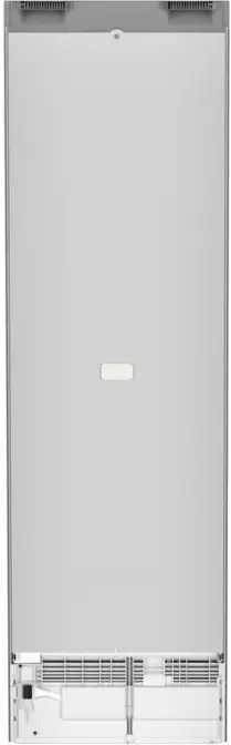Холодильник Liebherr CNsff 5704-20 001 фото 9