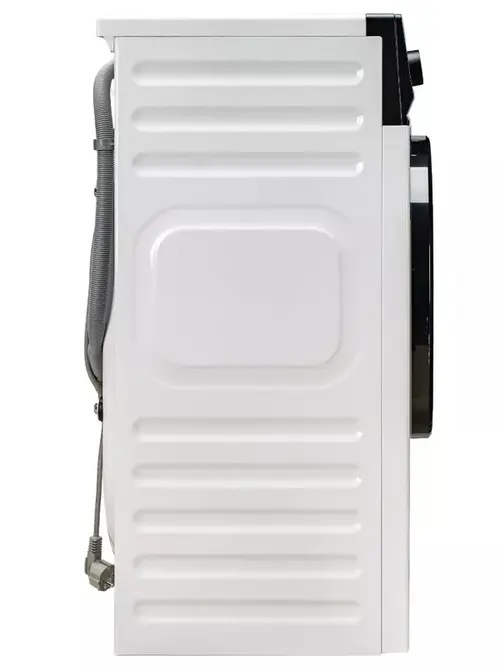 Стиральная машина DeLonghi CARMELLA L 614 VI фото 6