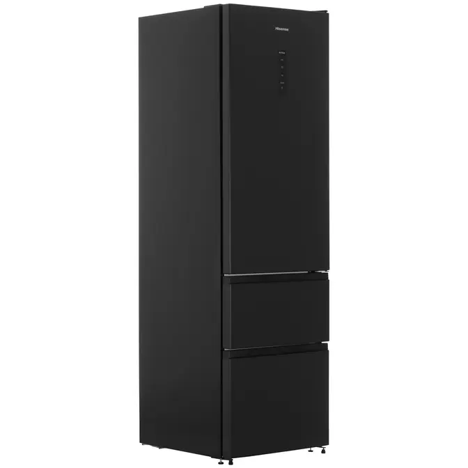Холодильник Hisense RM469N4AFD1 фото 1
