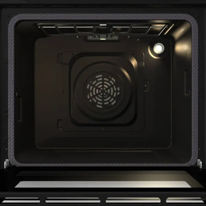 Духовой шкаф Gorenje BO6737E01ATBGN фото 3