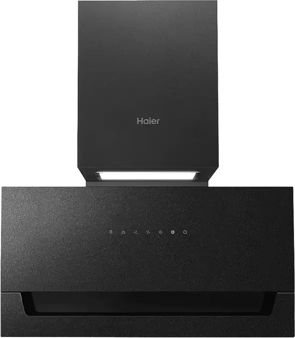 Вытяжка HAIER HVX-W682CB фото 1