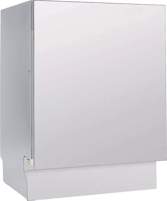 Встраиваемая посудомоечная машина De’Longhi DDW 06 F Supreme nova фото 4