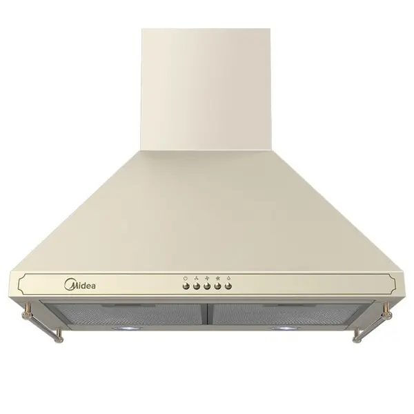 Вытяжка Midea MH 60C 335 RI