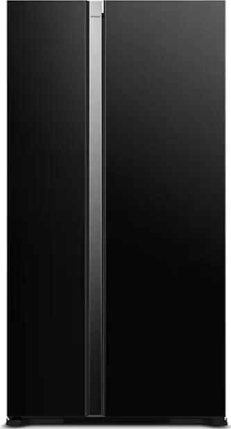 Холодильник Hitachi R-S 702 PU0 GBK фото 1