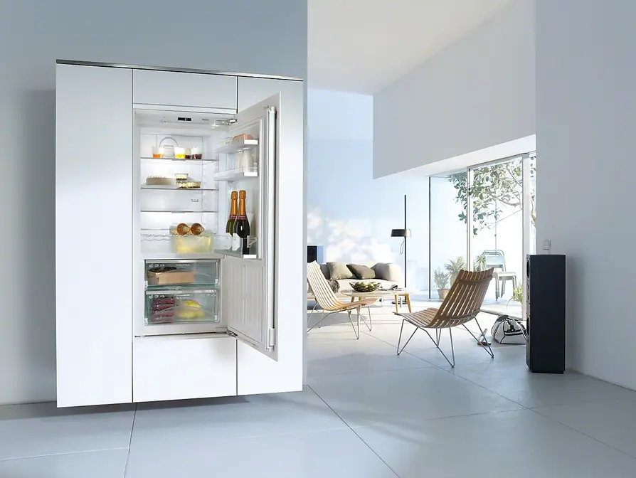 Холодильник Miele K34472iD фото 3
