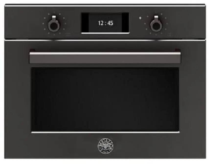 Духовой шкаф Bertazzoni F457PROVTN фото 1