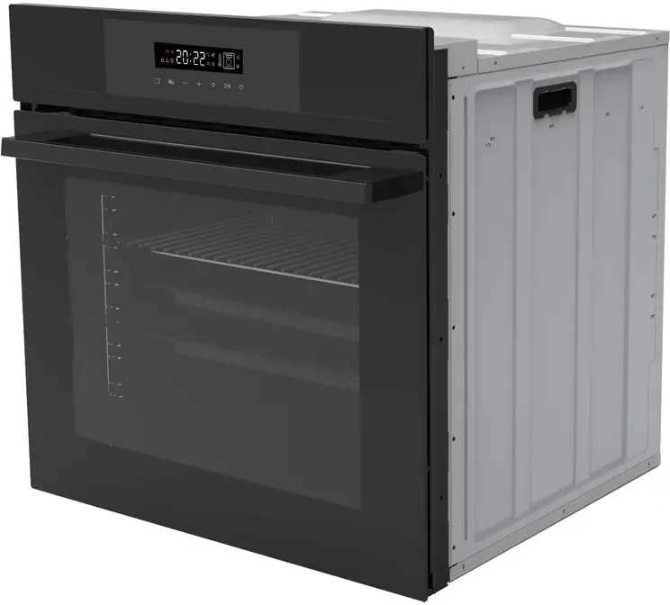 Духовой шкаф HAIER HOX-FP3AGB фото 2
