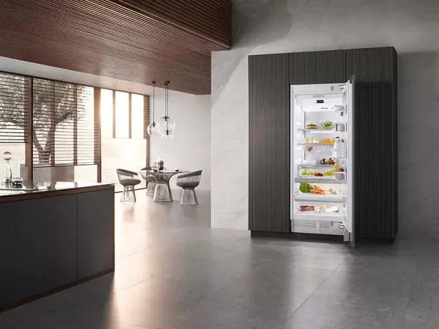 Холодильник Miele K 2802 Vi MasterCool фото 6